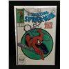 Image 1 : THE AMAZING SPIDERMAN #301 - MARVEL COMICS