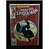 Image 1 : THE AMAZING SPIDERMAN #300 - MARVEL COMICS