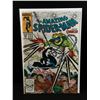 Image 1 : THE AMAZING SPIDERMAN #299 - MARVEL COMICS