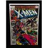 Image 1 : THE X-MEN #110 - MARVEL COMICS