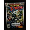 Image 1 : THE UNCANNY X-MEN #119 - MARVEL COMICS