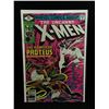 Image 1 : THE UNCANNY X-MEN #127 - MARVEL COMICS