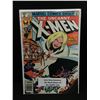 Image 1 : THE UNCANNY X-MEN #131 - MARVEL COMICS