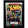 Image 1 : THE UNCANNY X-MEN #133 - MARVEL COMICS