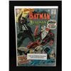 Image 1 : BRAVE AND THE BOLD PRESENTS #79 - DC COMICS