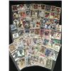 Image 1 : VINTAGE O PEE CHEE HOCKEY CARD LOT