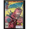 Image 1 : DAREDEVIL #181 DEATH OF ELEKTRA - MARVEL COMICS