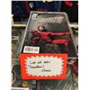 Image 1 : LOT OF 40+ DAREDEVIL COMICS - MARVEL COMICS