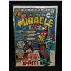 Image 1 : MISTER MIRACLE #2 - DC COMICS