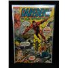 Image 1 : DAREDEVIL #74 - MARVEL COMICS