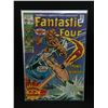 Image 1 : FANTASTIC FOUR #103 - MARVEL COMICS