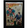 Image 1 : SUPERMAN #219 - DC COMICS