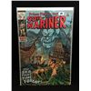 Image 1 : SUB-MARINER #16 - MARVEL COMICS