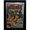 Image 1 : SUB-MARINER #18 - MARVEL COMICS