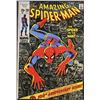 Image 1 : HIGH GRADE AMAZING SPIDER-MAN NO.100- MARVEL COMICS