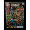 Image 1 : FANTASTIC FOUR #102 - MARVEL COMICS