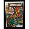 Image 1 : FANTASTIC FOUR #100 - MARVEL COMICS