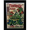 Image 1 : FANTASTIC FOUR #88 - MARVEL COMICS