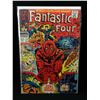 Image 1 : FANTASTIC FOUR #77 - MARVEL COMICS