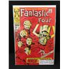 Image 1 : FANTASTIC FOUR #75 - MARVEL COMICS