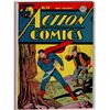 Image 1 : ACTION COMICS #94 - DC COMICS