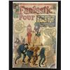 Image 1 : FANTASTIC FOUR #19 - MARVEL COMICS