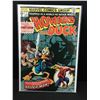 Image 1 : HOWARD THE DUCK #1 - MARVEL COMICS