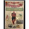 Image 1 : THE AMAZING SPIDERMAN #19 - MARVEL COMICS