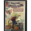 Image 1 : THE AMAZING SPIDERMAN #24 - MARVEL COMICS