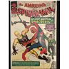 Image 1 : THE AMAZING SPIDERMAN #16 - MARVEL COMICS