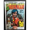 Image 1 : IRON MAN #128 - MARVEL COMICS
