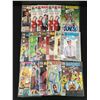 Image 1 : LARGE LOT OF MARRIED WITH CHILDREN COMICS - NOW COMICS