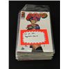 Image 1 : LOT OF 50+ MIXED TITLE SUPERHERO COMICS