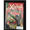 Image 1 : THE X-MEN #14 1ST SENTINELS - MARVEL COMICS