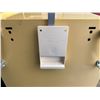 Image 3 : Armstrong Medical A-SMART Cart System with Accessories