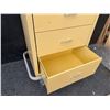 Image 7 : Armstrong Medical A-SMART Cart System with Accessories