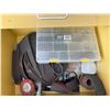 Image 9 : Armstrong Medical A-SMART Cart System with Accessories