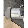 Image 3 : Lectronic Kaddy Dyna-Steer MX9 Electric Golf Cart