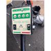 Image 4 : Lectronic Kaddy Dyna-Steer MX9 Electric Golf Cart