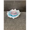 Image 8 : 3 My Patio Plastic Coloured Plates