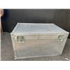 Image 1 : Zarges StrongBox Metal Transport Case Project W125-160