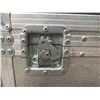 Image 2 : Zarges StrongBox Metal Transport Case Project W125-160