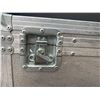 Image 3 : Zarges StrongBox Metal Transport Case Project W125-160