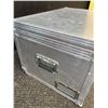 Image 4 : Zarges StrongBox Metal Transport Case Project W125-160