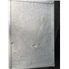Image 5 : Zarges StrongBox Metal Transport Case Project W125-160