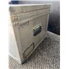 Image 6 : Zarges StrongBox Metal Transport Case Project W125-160