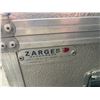 Image 7 : Zarges StrongBox Metal Transport Case Project W125-160