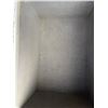 Image 9 : Zarges StrongBox Metal Transport Case Project W125-160