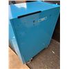 Image 10 : Armstrong Medical A-Smart Cart System with Four Drawers
