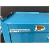 Image 3 : Armstrong Medical A-Smart Cart System with Four Drawers